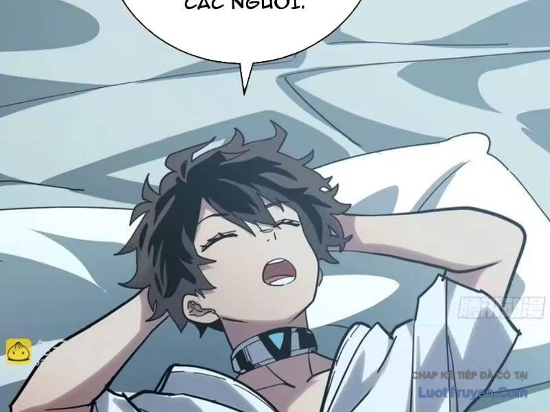 Hóa Thân Của Tôi Lại Là Trùm Cuối Chap 12 - Next Chap 11