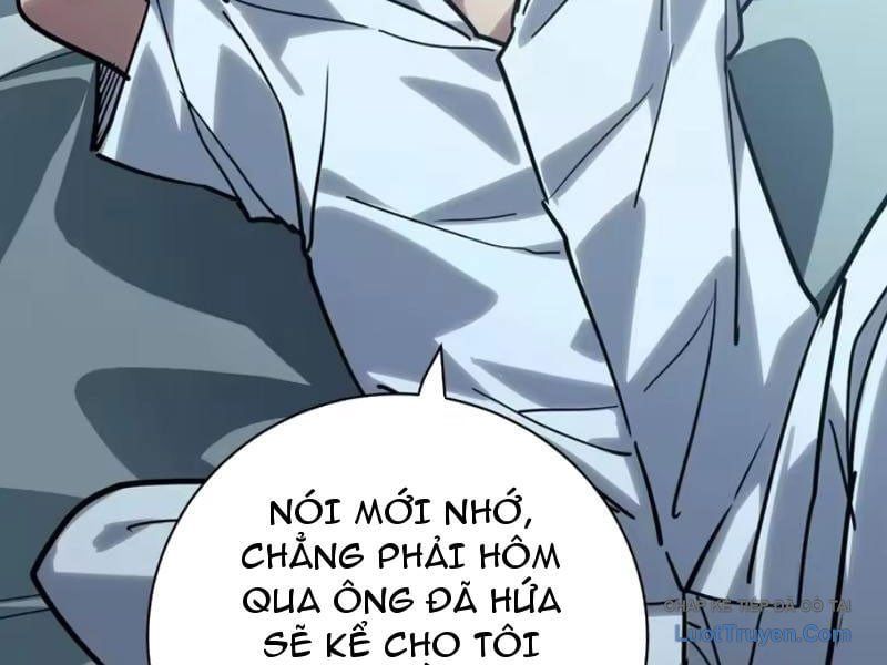 Hóa Thân Của Tôi Lại Là Trùm Cuối Chap 12 - Next Chap 11