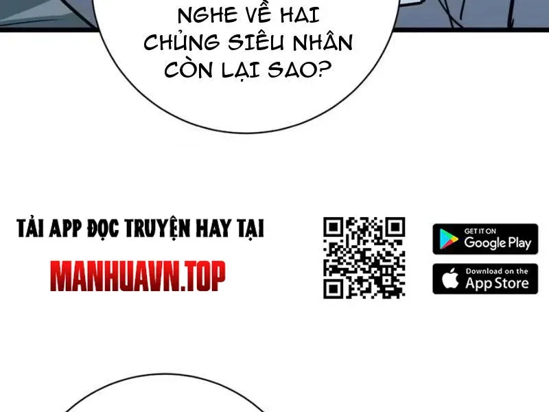 Hóa Thân Của Tôi Lại Là Trùm Cuối Chap 12 - Next Chap 11