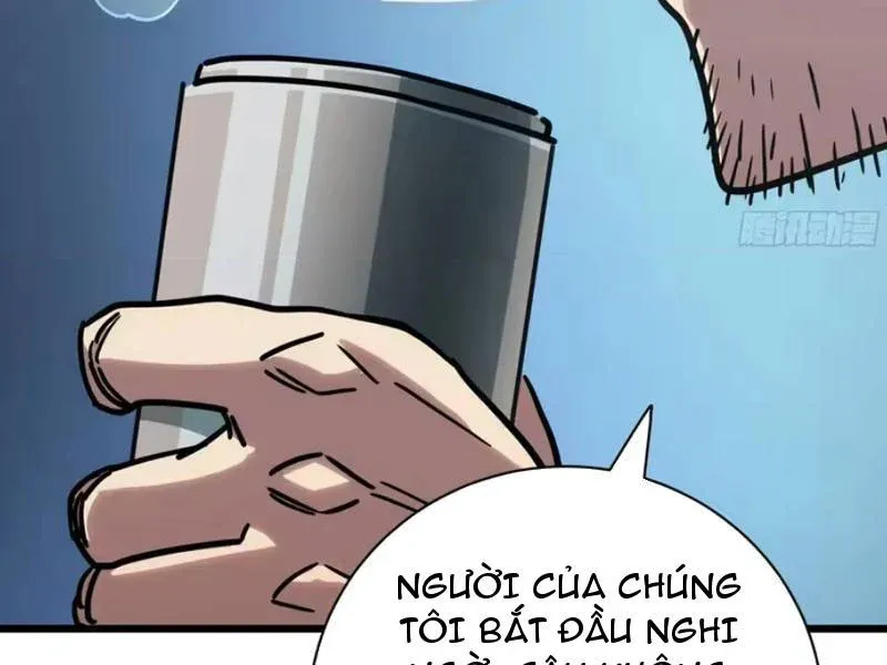 Hóa Thân Của Tôi Lại Là Trùm Cuối Chap 12 - Next Chap 11