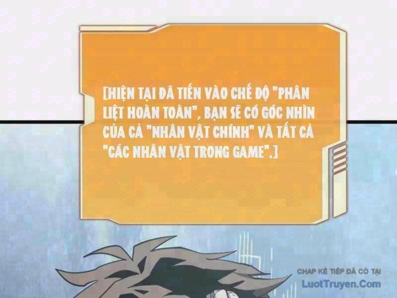 Chương 13 - Trang 2