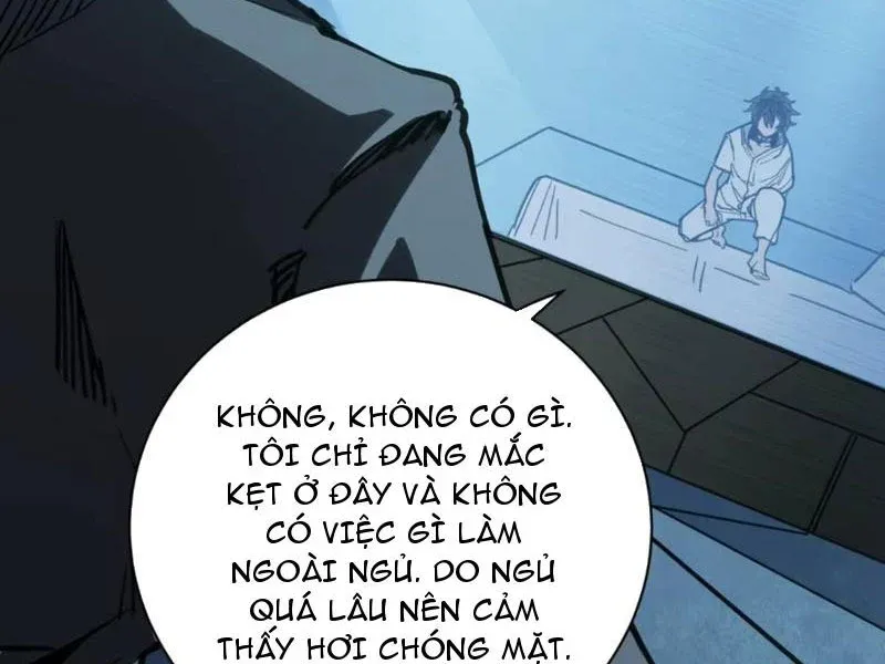 Chương 13 - Trang 11