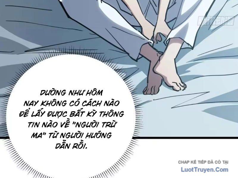 Chương 13 - Trang 101