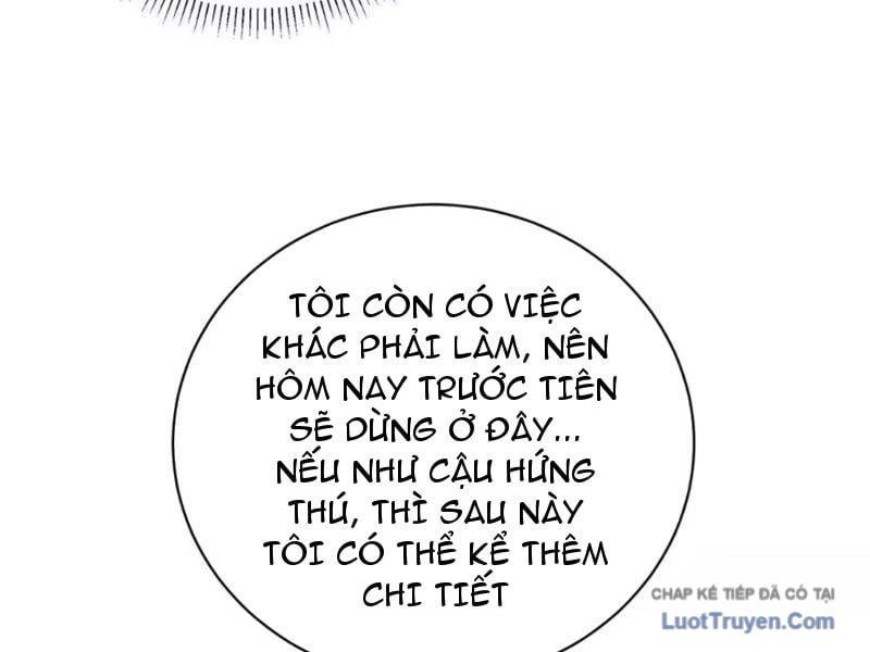 Chương 13 - Trang 102