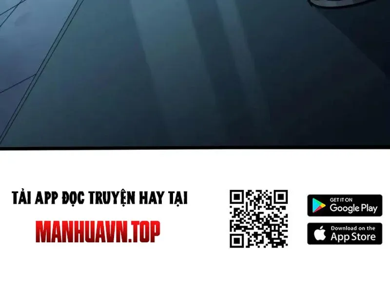 Chương 13 - Trang 105