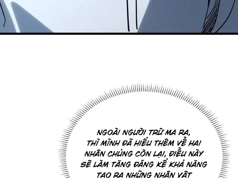 Chương 13 - Trang 108