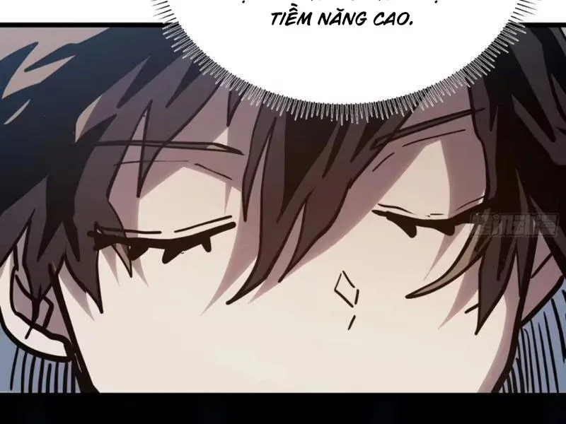 Chương 13 - Trang 109