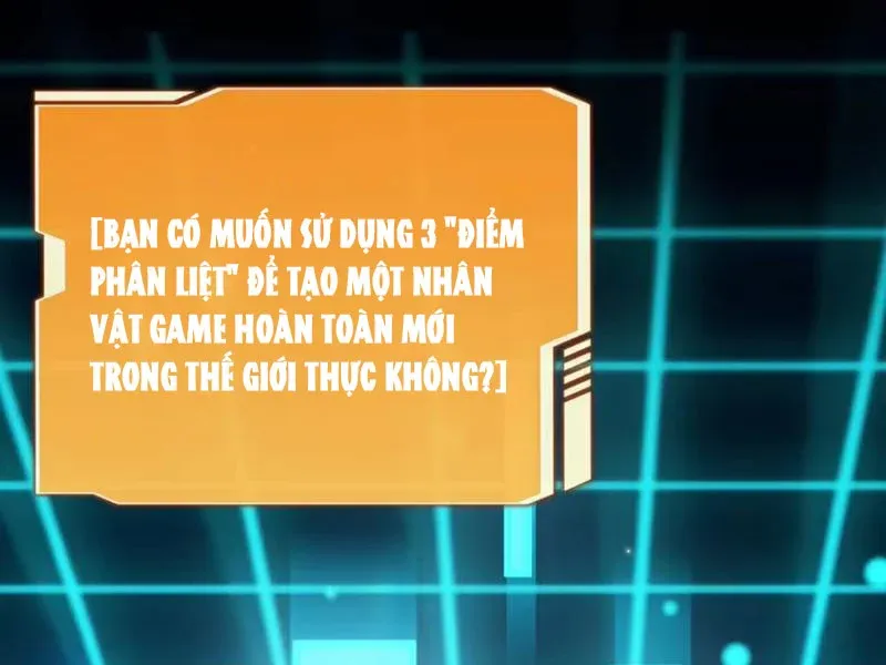 Chương 13 - Trang 110