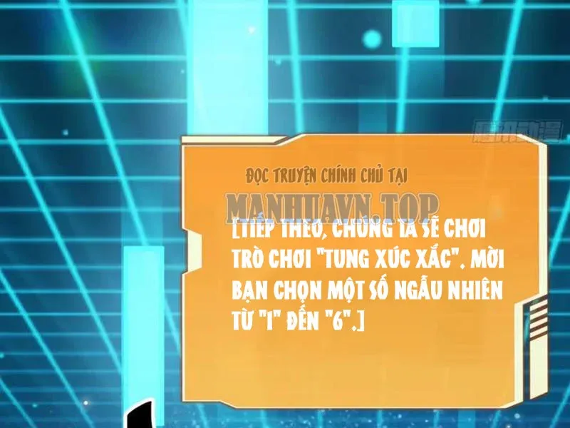 Chương 13 - Trang 111