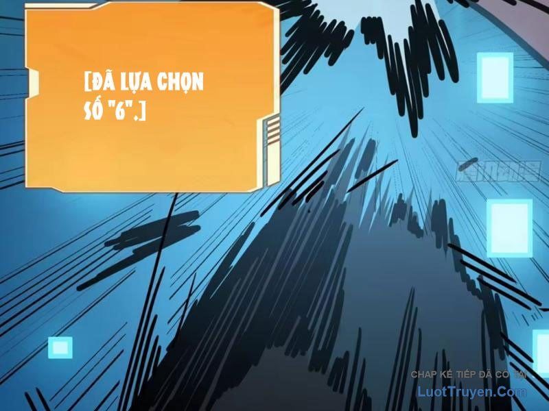 Chương 13 - Trang 118