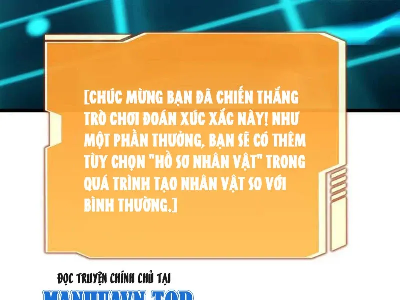 Chương 13 - Trang 122