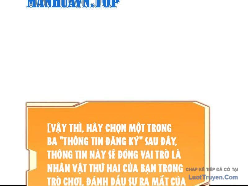 Chương 13 - Trang 123