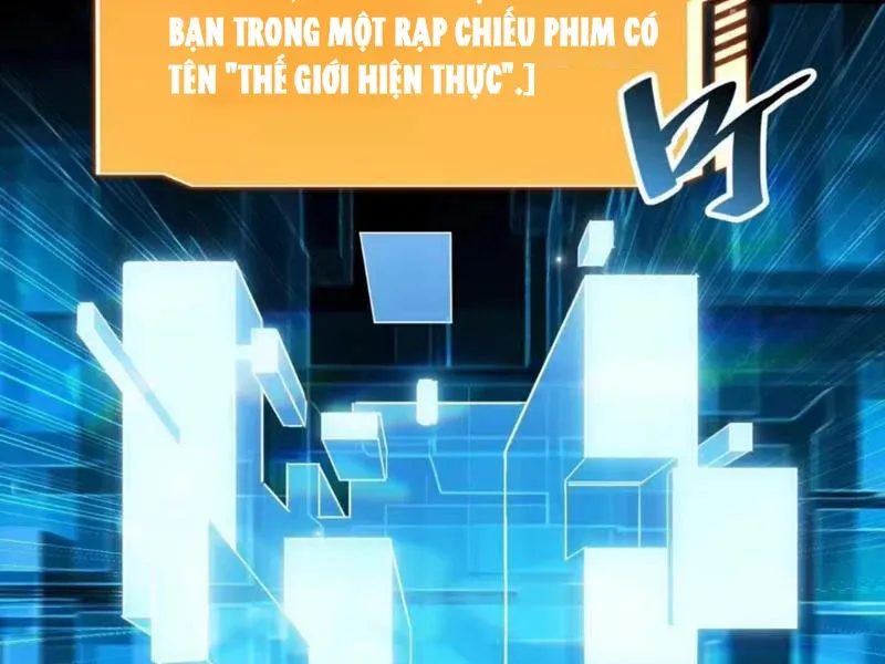 Chương 13 - Trang 124