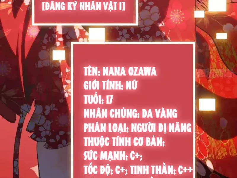 Chương 13 - Trang 129