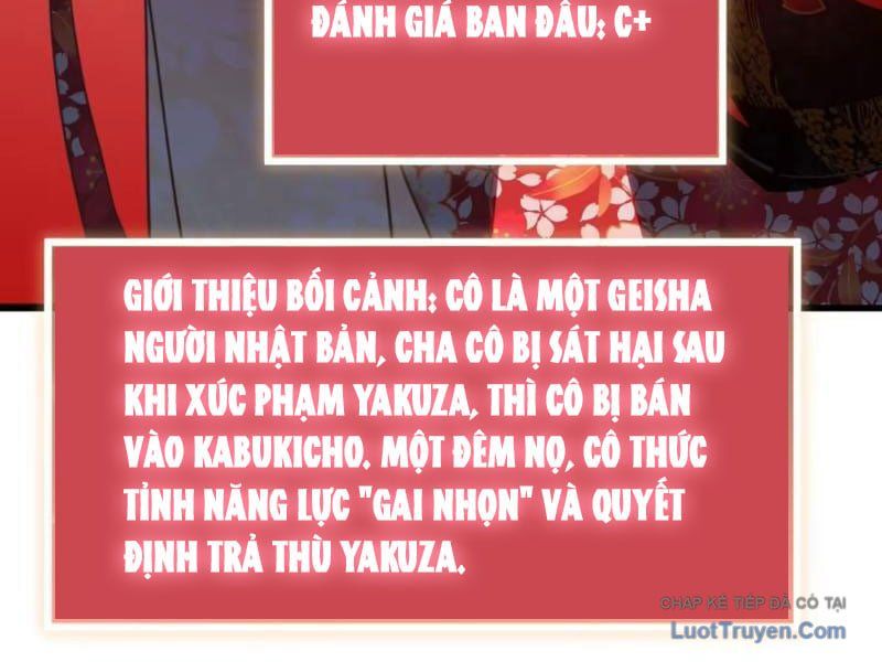 Chương 13 - Trang 130