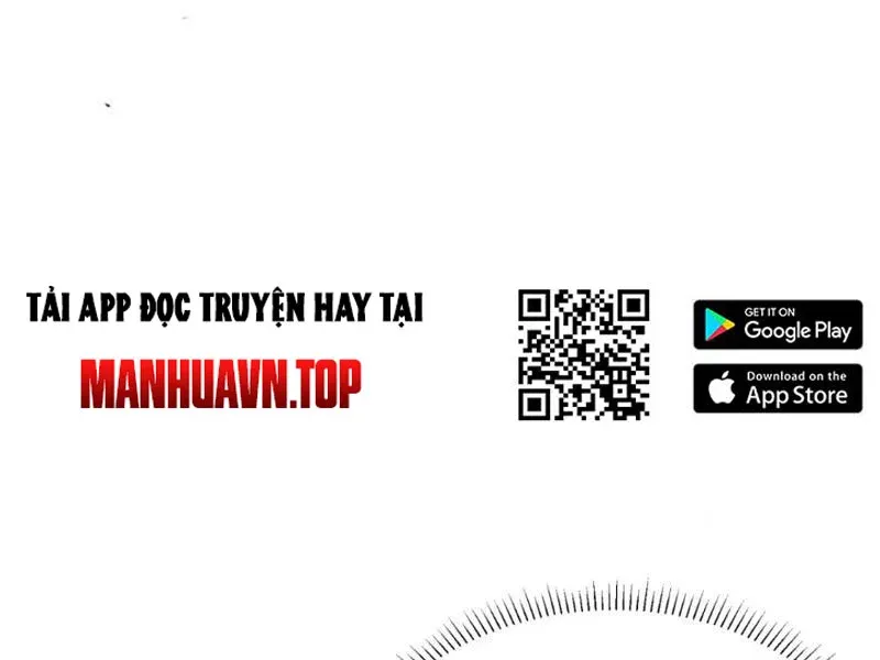 Chương 13 - Trang 131