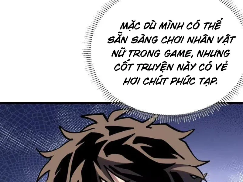 Chương 13 - Trang 132