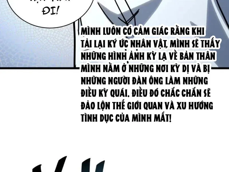Chương 13 - Trang 134