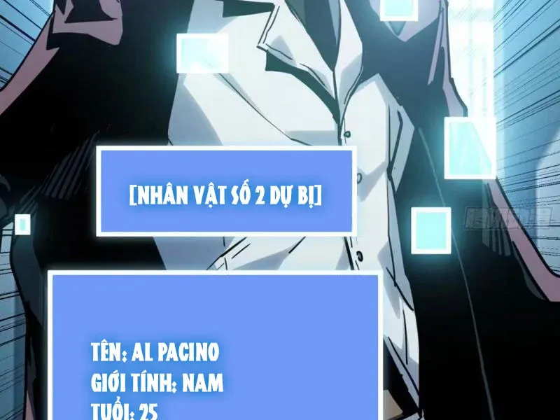 Chương 13 - Trang 136