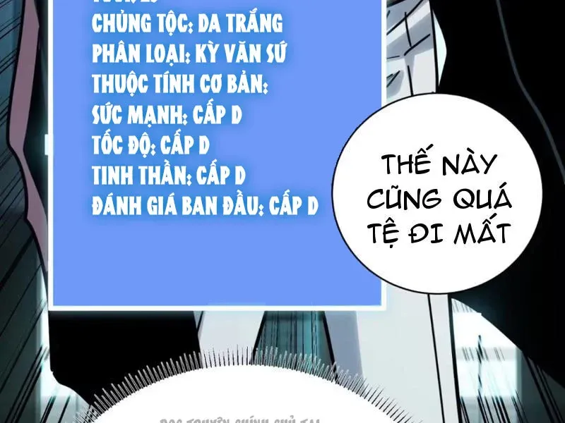 Chương 13 - Trang 137