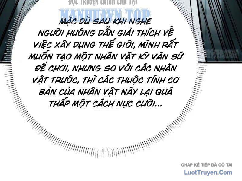 Chương 13 - Trang 138