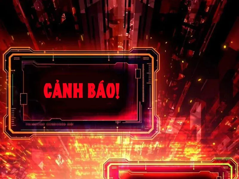 Chương 13 - Trang 142