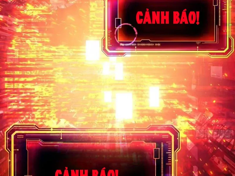 Chương 13 - Trang 143
