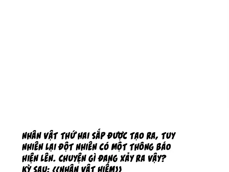 Chương 13 - Trang 145