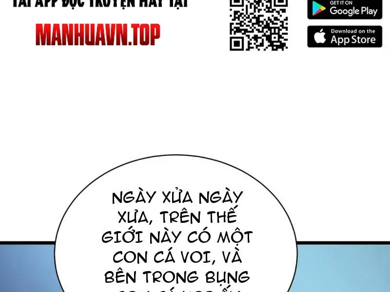 Chương 13 - Trang 16