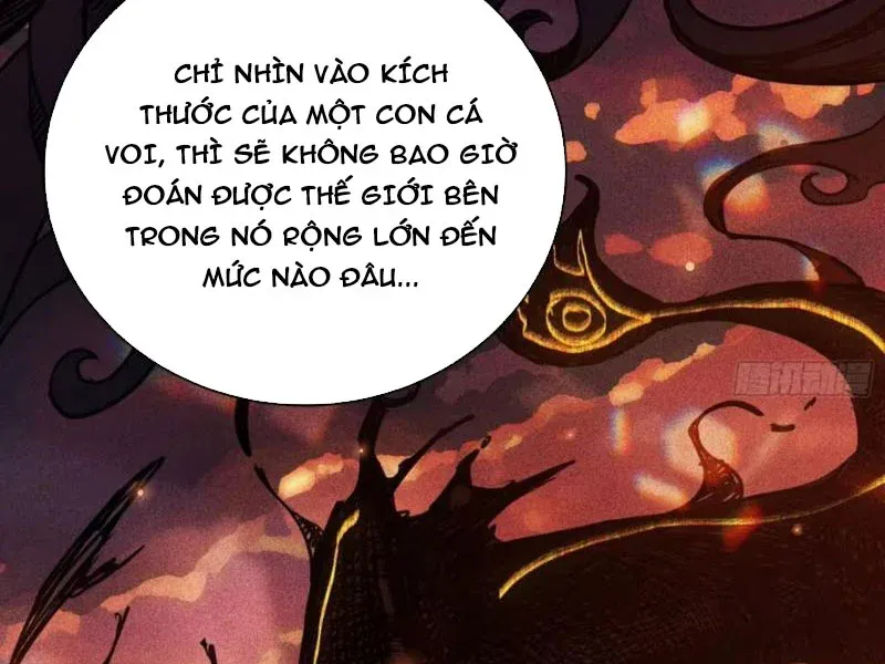 Chương 13 - Trang 24