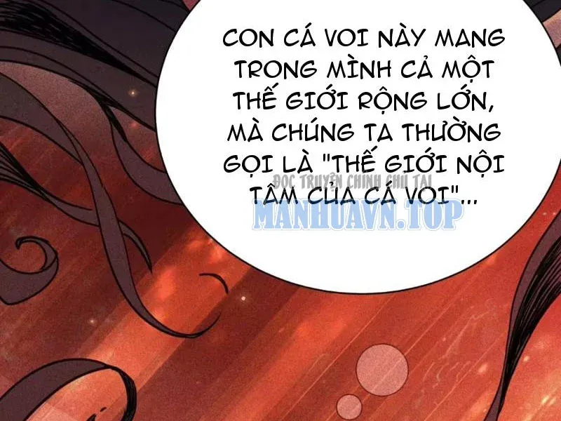 Chương 13 - Trang 27