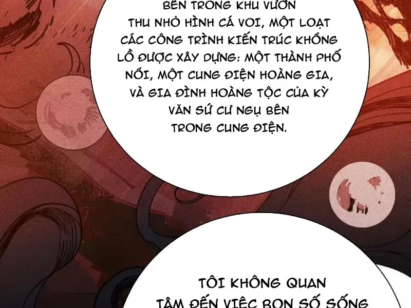 Chương 13 - Trang 30