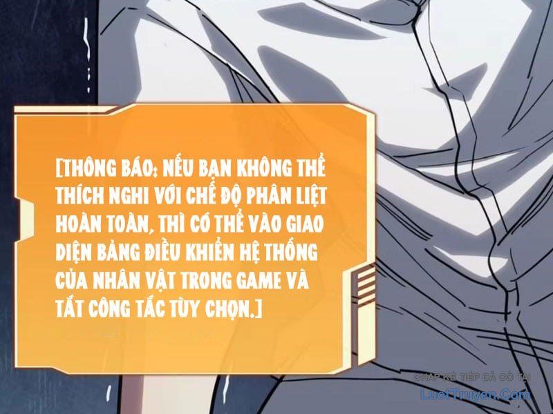 Chương 13 - Trang 4