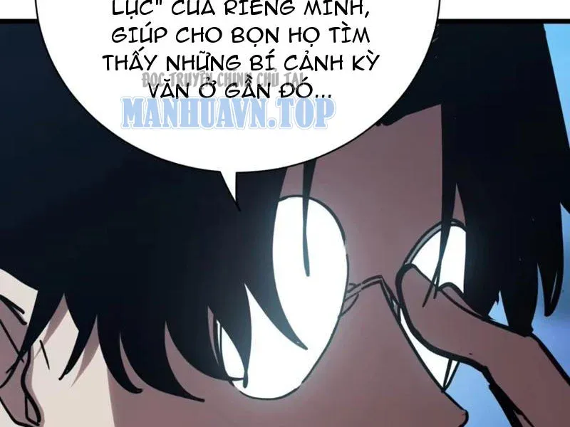 Chương 13 - Trang 34