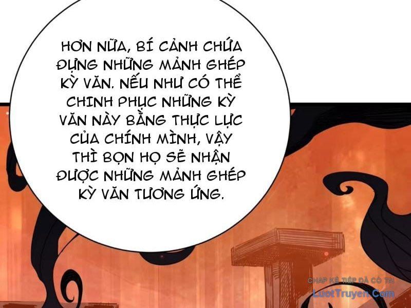 Chương 13 - Trang 37