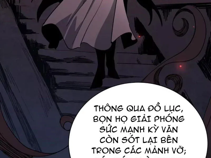 Chương 13 - Trang 39