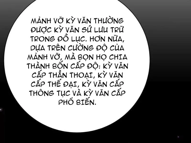 Chương 13 - Trang 46