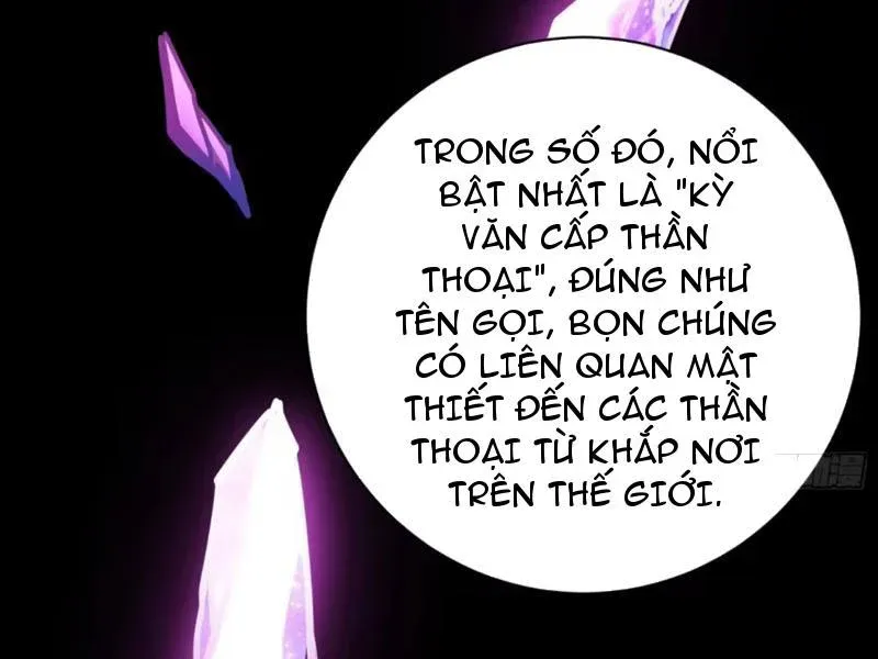 Chương 13 - Trang 49