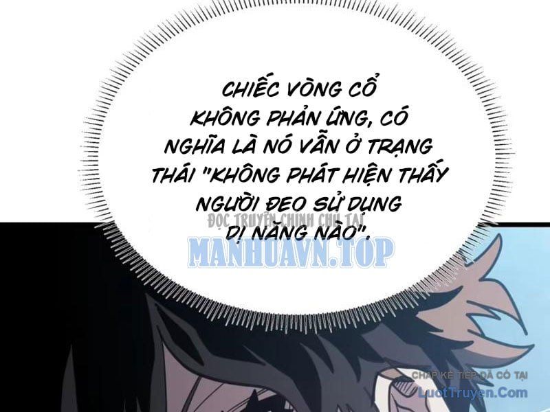 Chương 13 - Trang 6