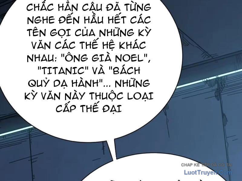 Chương 13 - Trang 57