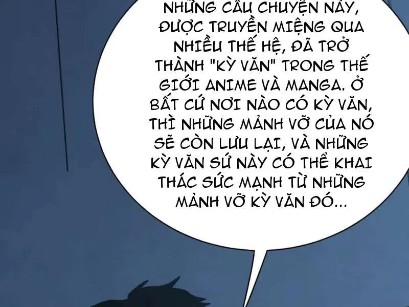 Chương 13 - Trang 58