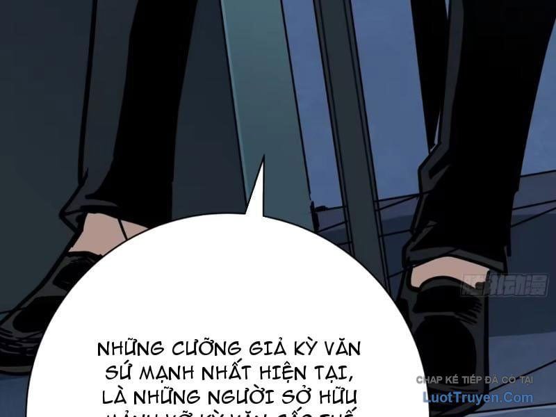 Chương 13 - Trang 61