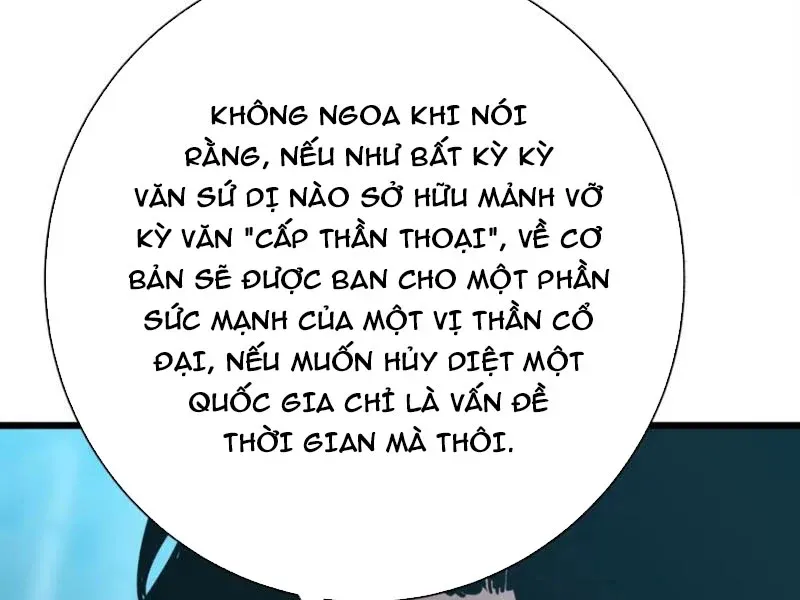 Chương 13 - Trang 63