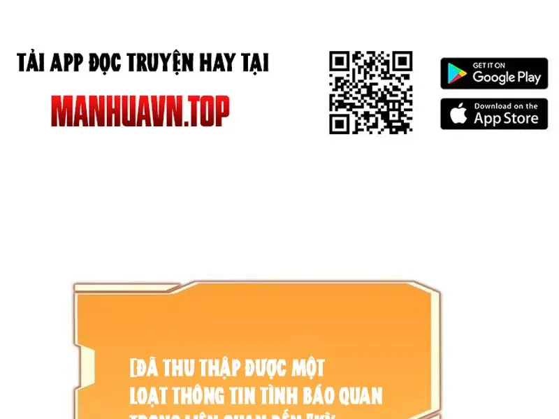 Chương 13 - Trang 66