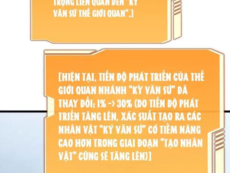 Chương 13 - Trang 67