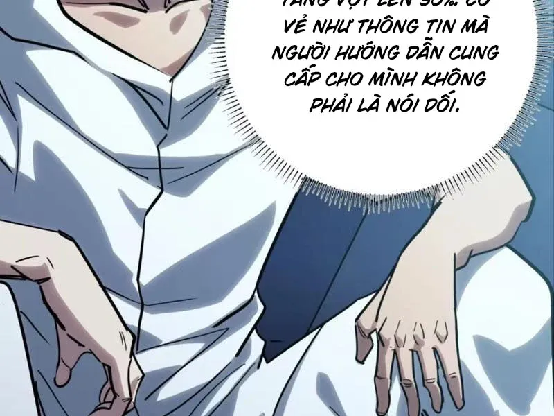 Chương 13 - Trang 69