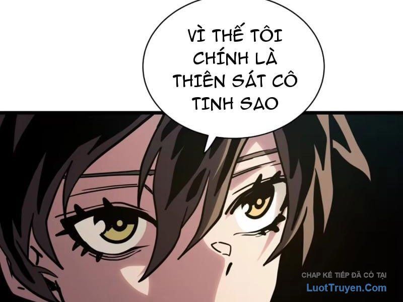Chương 13 - Trang 76