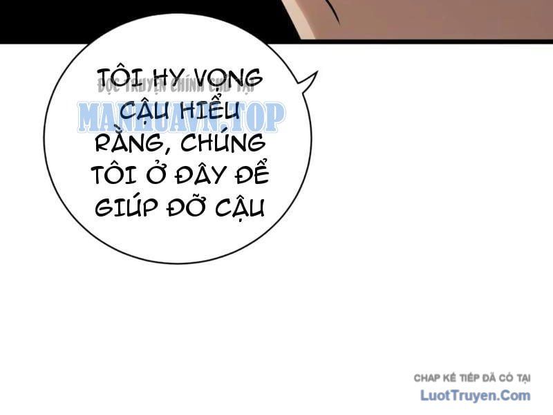 Chương 13 - Trang 78