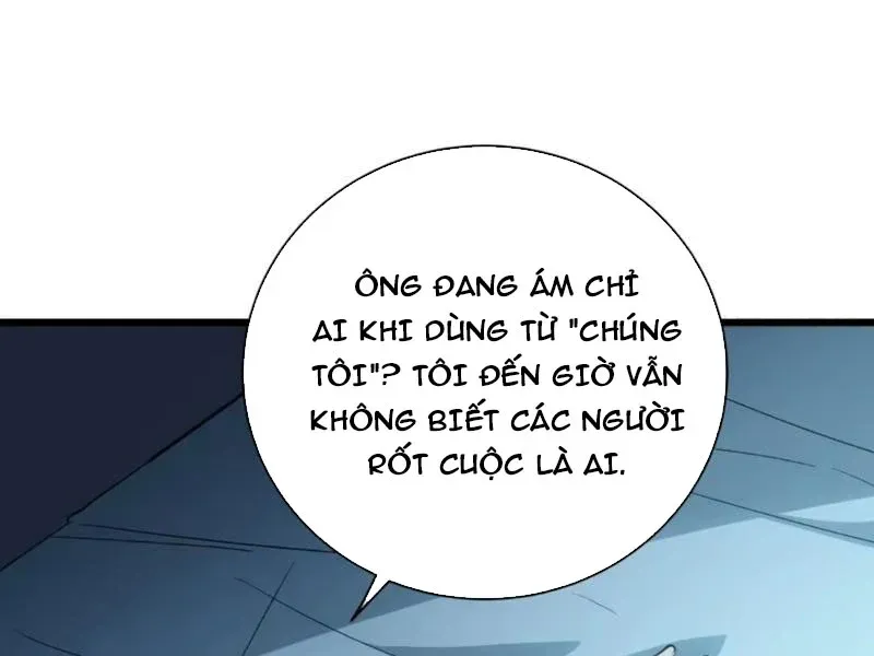 Chương 13 - Trang 79