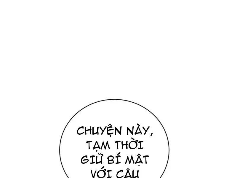 Chương 13 - Trang 82